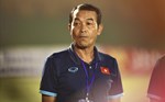 piala dunia 2038 profesional bola voli Manajer Kepko 45 Shin Chun-sam mengambil alih sebagai manajer bola voli profesional baru Kepko 45 Kang Man-soo